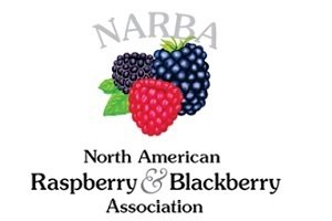 2016 North American Berry Conference