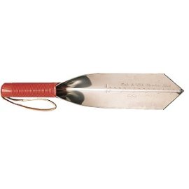All Pro Digging Trowel Grower Accessories Grower Accessories